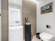 PH4 2089 W 43RD AVENUE, Vancouver, BC V6M 2C8 Condo For...