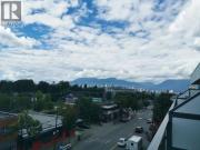 PH4 209 E 20TH AVENUE PH4 209 E 20TH AVENUE