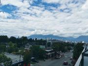 Ph4 209 E 20th Avenue Vancouver, British Columbia