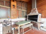 PH4 AMB A REFACCIONAR CON TERRAZA, PATIO Y QUINCHO