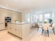 PH521 2 St George Street