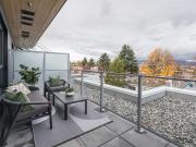 PH521 2 ST.george street, vancouver, bc v5t 0l9 condo...