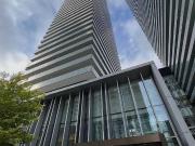 PH5606 42 Charles Street E, Toronto | Leased, C12651 |...