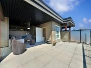Ph5 3462 Ross Drive, Vancouver, BC, V6S 0H6 lease for...