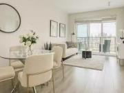 Ph5 6033 Gray Avenue, Vancouver, BC, V6S 0G3 Single...