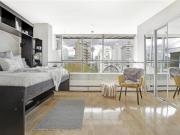 PH6 1688 Robson Street, Vancouver 1688 Robson Street...