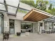 Ph6 1688 Robson Street, Vancouver, BC, V6G 1C7 lease for...