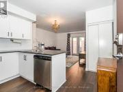 Ph7 539 Jarvis Street, Toronto, ON, M4Y 2H7 townhouse...