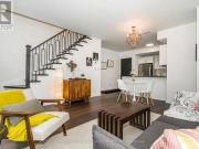 Ph7 539 Jarvis Street, Toronto, ON, M4Y 2H7 townhouse...