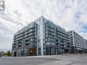 PH802 3005 PINE GLEN ROAD