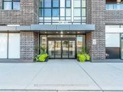 PH805 2 Danforth Avenue, Toronto | Leased, E12791 |...