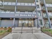 PH809 191 ELMIRA ROAD S