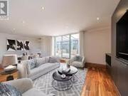 Ph 01 335 Lonsdale Road, Toronto, ON, M5P 1R4 condo for sa.