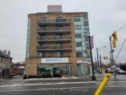 PH 02 3520 Danforth Avenue, Scarborough | Leased, E12785...
