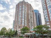 PH 108 335 Webb Drive, Mississauga | Leased, W12644 |...