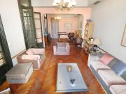 PH 10 AMBIENTES APTO CREDITO PERMUTA BALVANERA