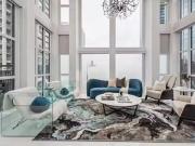 Ph 1102 Hornby Street, Vancouver, BC, V6Z 1V8 lease for...