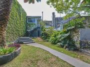 Venta PH 558 mts en Palermo Hollywood con jardín Venta PH 558 mts en Palermo Hollywood con jardín