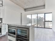 Ph 1414 King Street W, Toronto, ON, M5V 0G9 lease for...