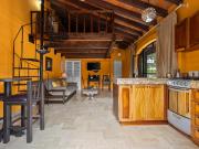PH 14 B El Remance Condominio