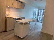 PH 15 319 Jarvis Street