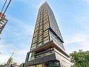PH 15 319 Jarvis Street, Toronto | For Rent @ $2,350 |...
