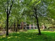 PH 1 4 2 Bedroom Apartment for Rent at 220 Rue Berlioz,...