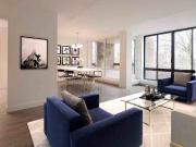 PH 1 4 2 Bedroom Apartment for Rent at 220 Rue Berlioz,...