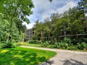 PH 1 4 2 Bedroom Apartment for Rent at 220 Rue Berlioz,...