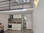 PH 1 Amb. a Estrenar, al Frente. Todo Electrico