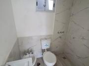 PH 1 AMB AL FRENTE, A ESTRENAR EN VILLA PRIMERA