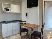 PH 1 AMBIENTE A LA CALLE