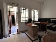 Ph 1 ambientes en alquiler