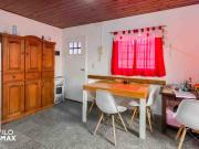 Ph 1 dorm. patio Ringuelet, La Plata