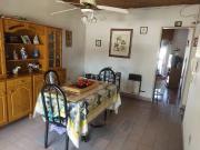 PH 1 DORM VENTA LA PLATA BALCÓN FRENTE