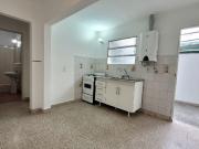 PH 1 dormitorio con patio en venta PH 1 dormitorio con patio en venta