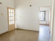 PH 1 dormitorio en venta en La Plata PH 1 dormitorio en venta en La Plata