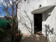 PH 1 dormitorio en venta la plata RECICLAR