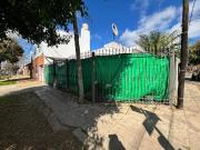 PH 1 dormitorio en venta la plata RECICLAR