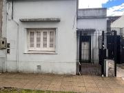PH 1 Dormitorio en Venta Quilmes Apto Banco