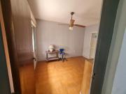 PH 1 DORMITORIO, Y PATIO EN BARRIO ALBERDI