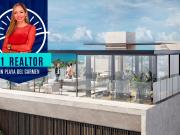 PH 1: Exclusive 3 Bedroom Penthouse PL 128
