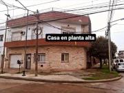 PH 1° PISO 4 AMBIENTES VENTA SUÁREZ TERRAZA BALCÓN