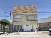 PH 1° piso con Cochera y terraza Propia LA PAMPA 400