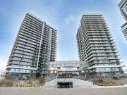 PH 2203 4 Metcalfe Avenue, Mississauga | Leased, W12756...