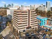 Ph 255 Duncan Mill Road, Toronto, ON, M3B 3H9 commercial...