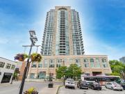 PH 2602 9 George Street N, Brampton | For Sale @...