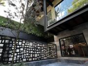PH $29,900,000 A ESTRENAR. POLANCO I SECC. ALC. MIGUEL...