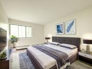 PH 2 3 Elevator 2 Bedroom Apartment for Rent at 300 Rue...