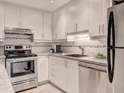 PH 2 6 1 Bedroom Apartment for Rent at 520 Rue De Gaspé,...